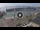 Webcam in Passignano sul Trasimeno, 22.2 km entfernt