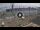 Webcam in Passignano sul Trasimeno, 22.2 km