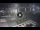 Webcam in Passignano sul Trasimeno, 50.7 km