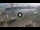 Webcam in Passignano sul Trasimeno, 52.2 km