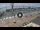 Webcam in Passignano sul Trasimeno, 15.5 mi away