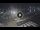 Webcam in Passignano sul Trasimeno, 14.6 mi away