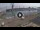 Webcam in Passignano sul Trasimeno, 28.2 km