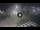 Webcam in Passignano sul Trasimeno, 50.5 km
