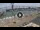 Webcam in Passignano sul Trasimeno, 40.2 km entfernt