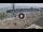 Webcam in Passignano sul Trasimeno, 40.2 km