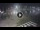Webcam in Passignano sul Trasimeno, 46.4 km