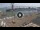 Webcam in Passignano sul Trasimeno, 40.2 km