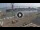 Webcam in Passignano sul Trasimeno, 22.2 km