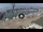 Webcam in Passignano sul Trasimeno, 14.5 mi away