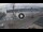 Webcam in Passignano sul Trasimeno, 14.5 mi away