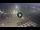 Webcam in Passignano sul Trasimeno, 22.2 km entfernt