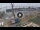 Webcam in Passignano sul Trasimeno, 21.3 km entfernt
