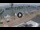 Webcam in Passignano sul Trasimeno, 31.8 km