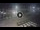 Webcam in Passignano sul Trasimeno, 22.2 km entfernt