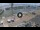 Webcam in Passignano sul Trasimeno, 17.9 mi away