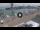 Webcam in Passignano sul Trasimeno, 37.7 km