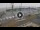 Webcam in Passignano sul Trasimeno, 8.2 mi away