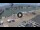 Webcam in Passignano sul Trasimeno, 37.9 km entfernt