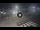 Webcam in Passignano sul Trasimeno, 21.3 km entfernt