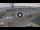 Webcam in Passignano sul Trasimeno, 37.7 km