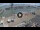 Webcam in Passignano sul Trasimeno, 17.9 mi away