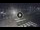 Webcam in Passignano sul Trasimeno, 21.3 km entfernt