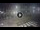 Webcam in Passignano sul Trasimeno, 37.7 km