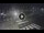 Webcam in Passignano sul Trasimeno, 22.2 km
