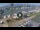 Webcam in Passignano sul Trasimeno, 51.1 km