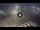 Webcam in Passignano sul Trasimeno, 40 km