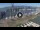 Webcam in Passignano sul Trasimeno, 28.2 km