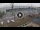 Webcam in Passignano sul Trasimeno, 14.6 mi away