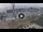 Webcam in Passignano sul Trasimeno, 22.2 km