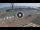 Webcam in Passignano sul Trasimeno, 0.8 mi away