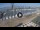 Webcam in Passignano sul Trasimeno, 22.2 km