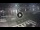 Webcam in Passignano sul Trasimeno, 21.3 km