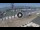 Webcam in Passignano sul Trasimeno, 31.8 km entfernt