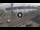 Webcam in Passignano sul Trasimeno, 46.4 km