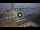 Webcam in Passignano sul Trasimeno, 50.5 km entfernt