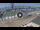 Webcam in Passignano sul Trasimeno, 14.6 mi away