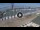 Webcam in Passignano sul Trasimeno, 31.8 km