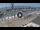 Webcam in Passignano sul Trasimeno, 12.3 mi away