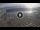 Webcam in Passignano sul Trasimeno, 22.2 km entfernt