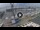 Webcam in Passignano sul Trasimeno, 8.2 mi away