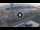 Webcam in Passignano sul Trasimeno, 47.9 km