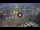 Webcam in Passignano sul Trasimeno, 21.3 km entfernt