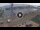 Webcam in Passignano sul Trasimeno, 50.5 km