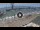 Webcam in Passignano sul Trasimeno, 31.9 km