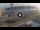 Webcam in Passignano sul Trasimeno, 51.1 km